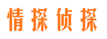 富川侦探